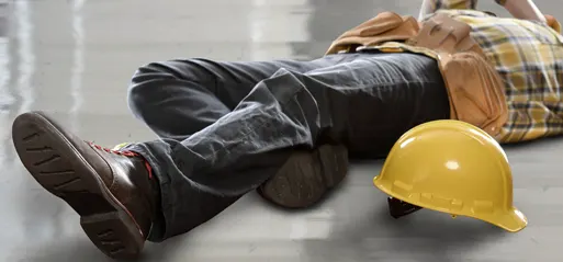 Workers' Compensation