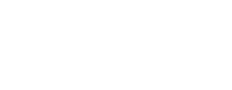 KPD Law