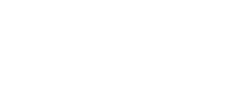 Kopka Law