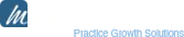 MileMark Media - Practice Growth Solutions