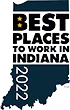 Best Places to Work in Indiana 2022