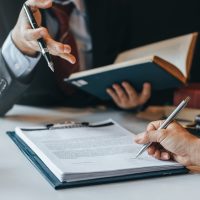 Sign the agreement The Concept of Legal Procedure and Litigation. Sign the agreement The Concept of Legal Procedure and Litigation.