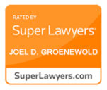 Super Lawyers