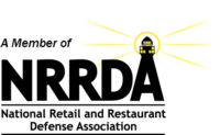 NRRDA