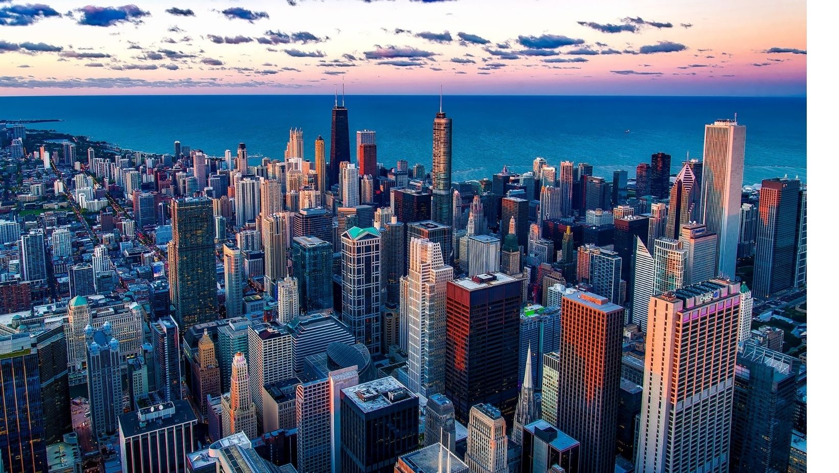 Illinois Update – Current Trends in Cook County Courts | Kopka Pinkus Dolin  Attorneys at Law