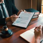Man judge is currently advising clients on their requests for le Man judge is currently advising clients on their requests for le