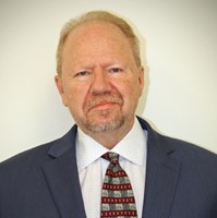 Bryan W. Luce