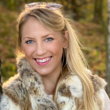 Dana T. Benedetti