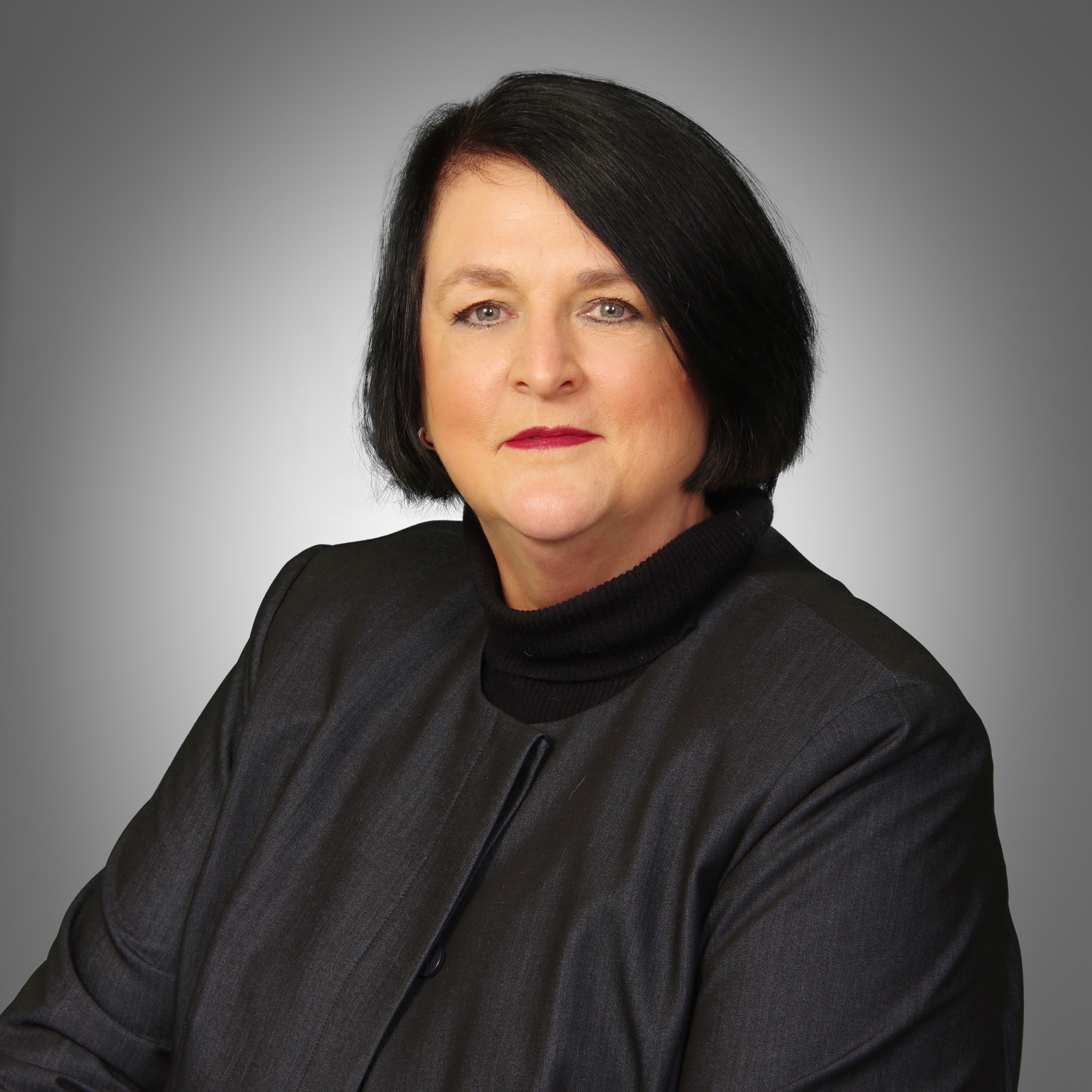 JeanMarie  Calcagno