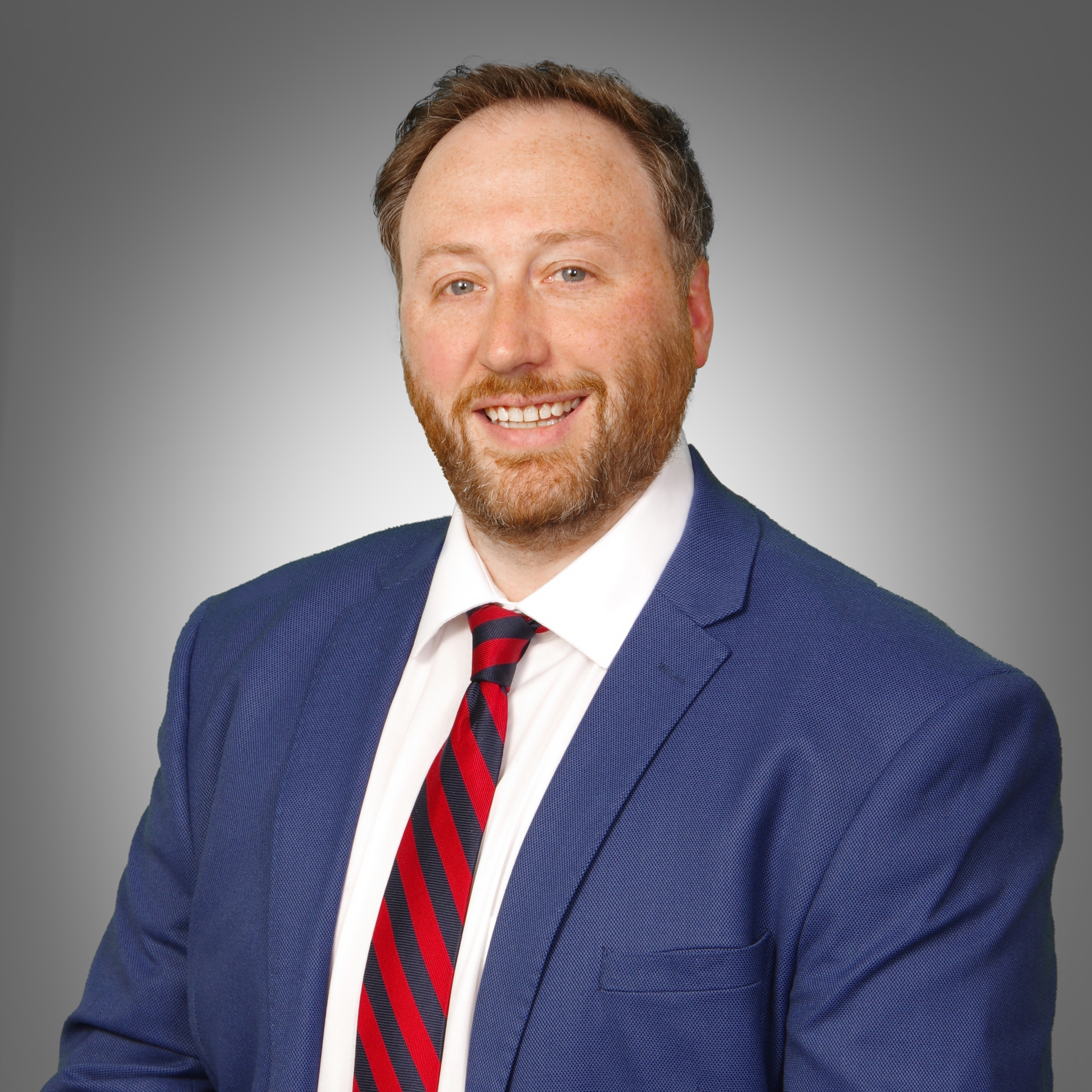 Jordan S. Edelman