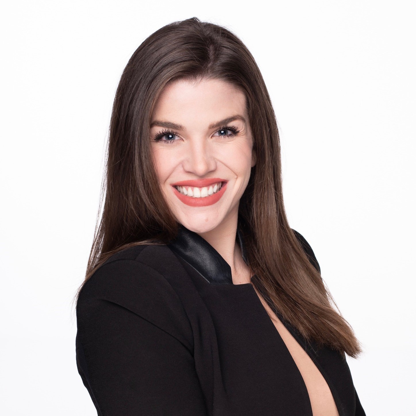 Courtney L. Ware