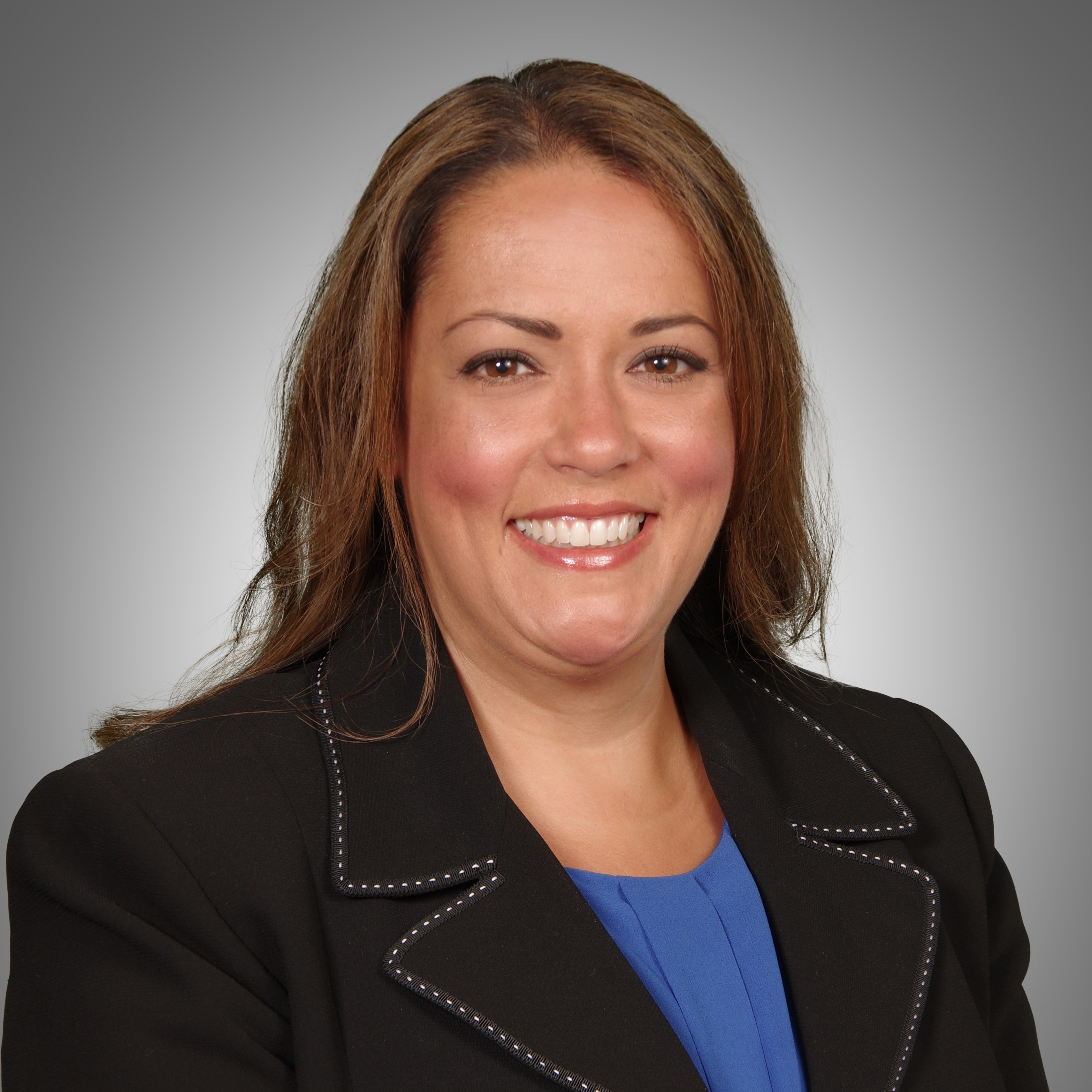 Rana D. Lange