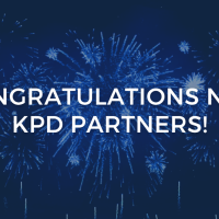 KPd new KPd new