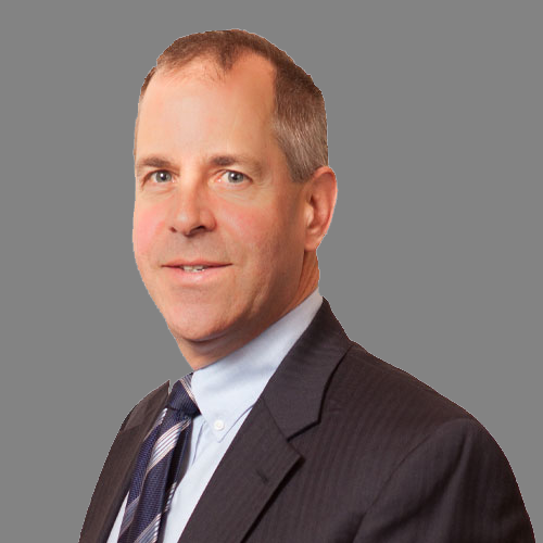 Andrew P. Smith Kopka Pinkus Dolin Attorneys at Law