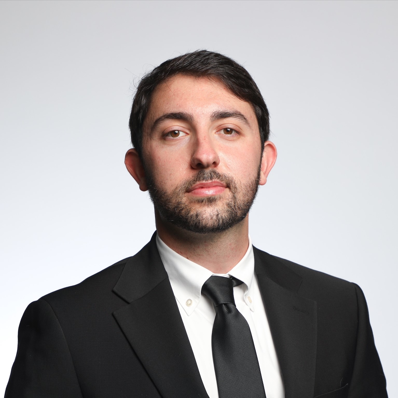 Parker C. Karmel