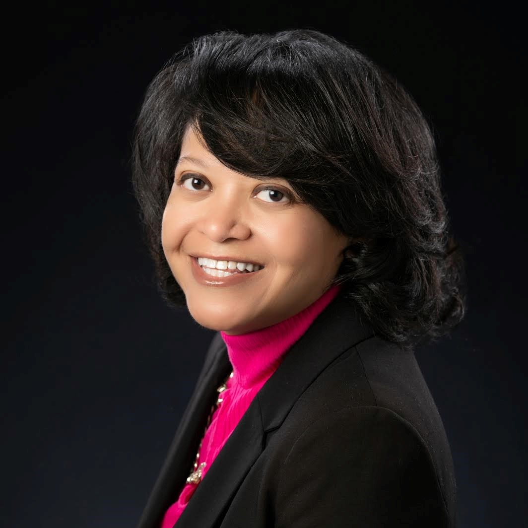 Janiel D. Smalls