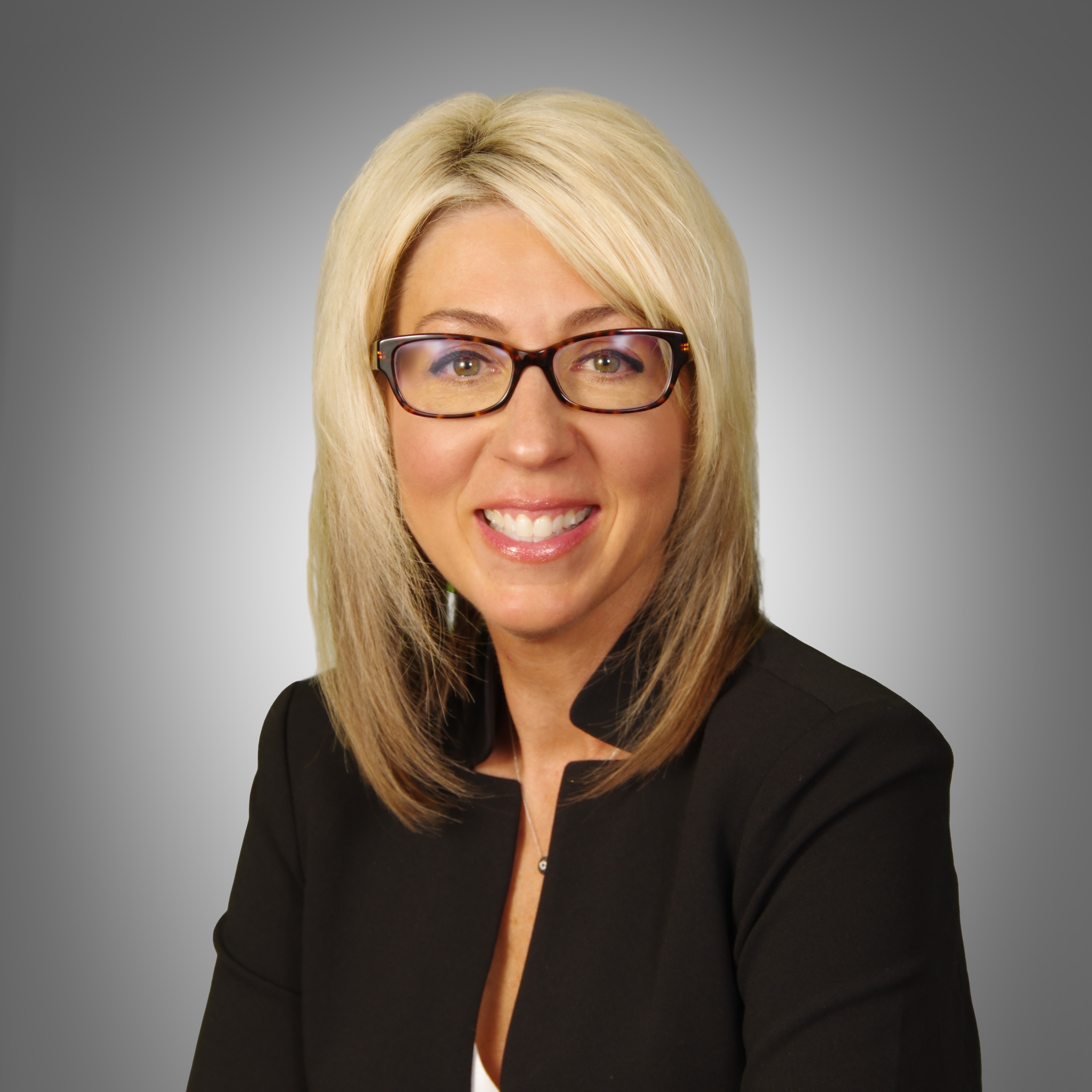 Aimee A. Beauchamp
