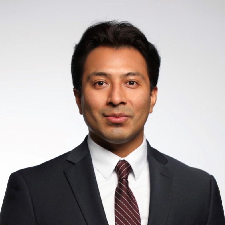 Victor  Herrera