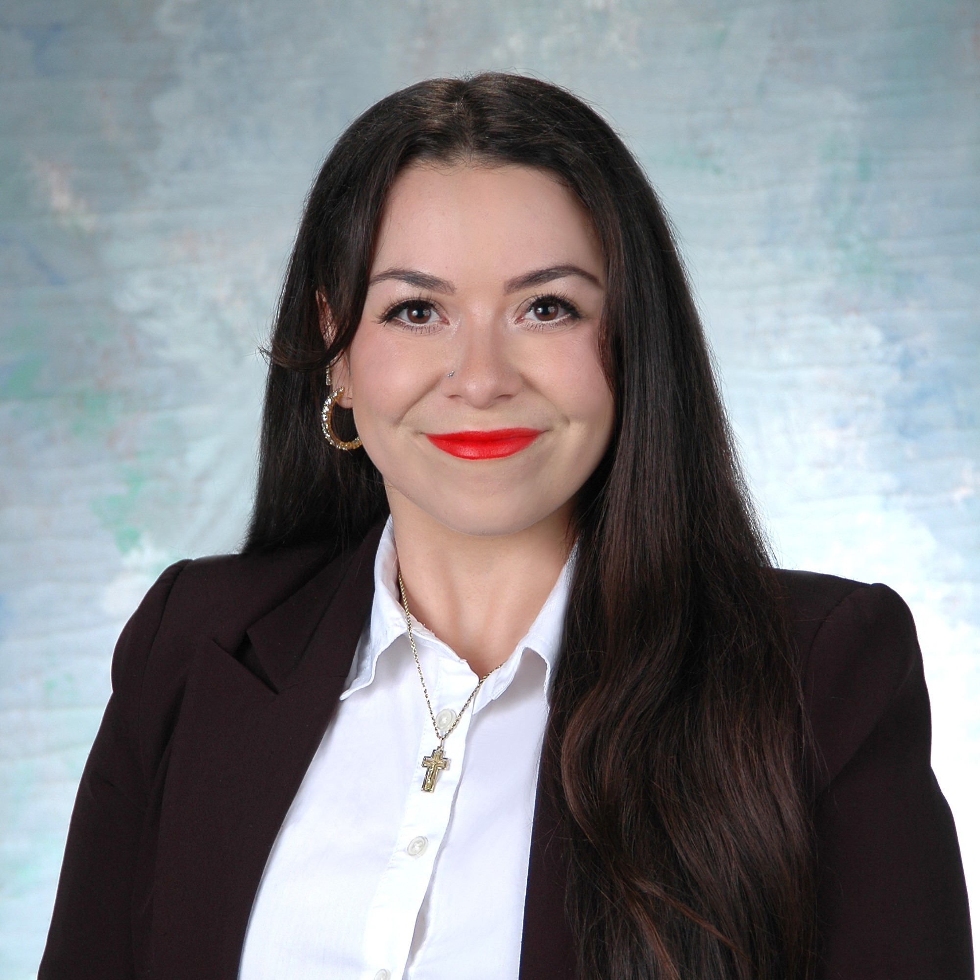 Elizabeth J. Cornejo