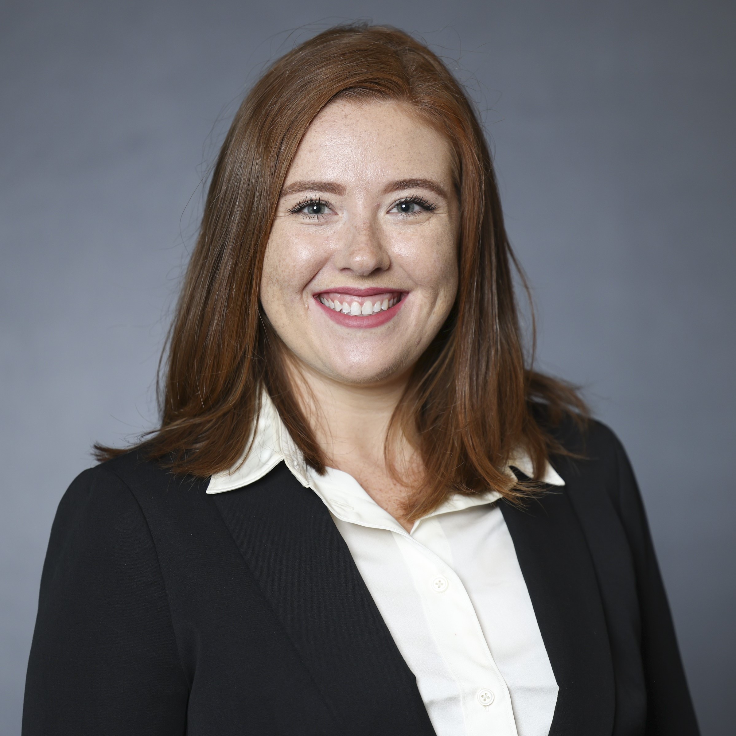 Heather N. Urbanczyk