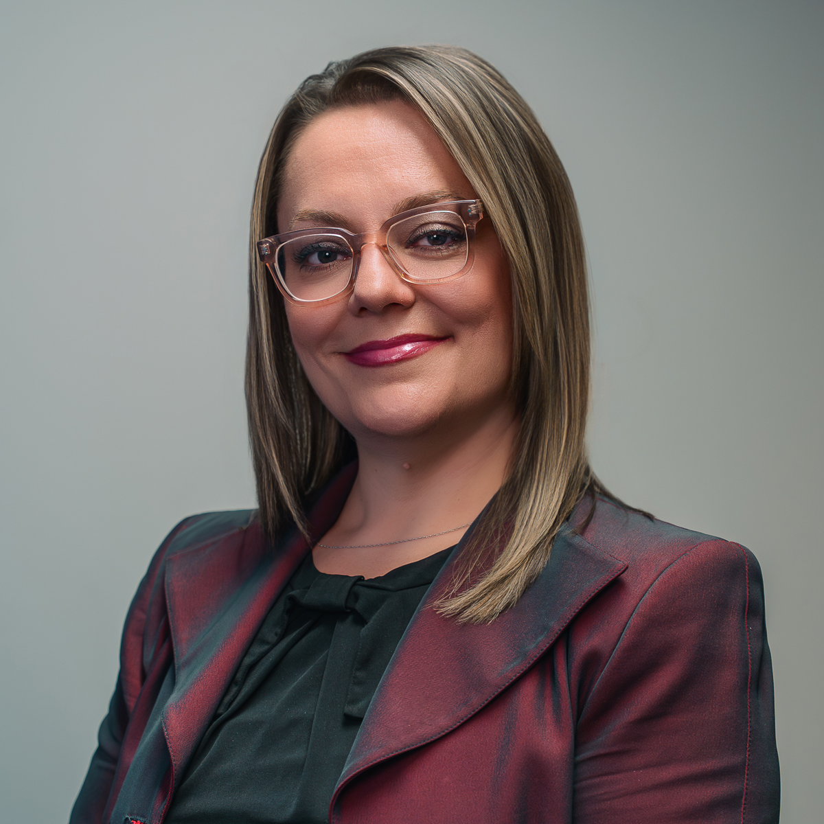 Shirley Z. Blazejczyk