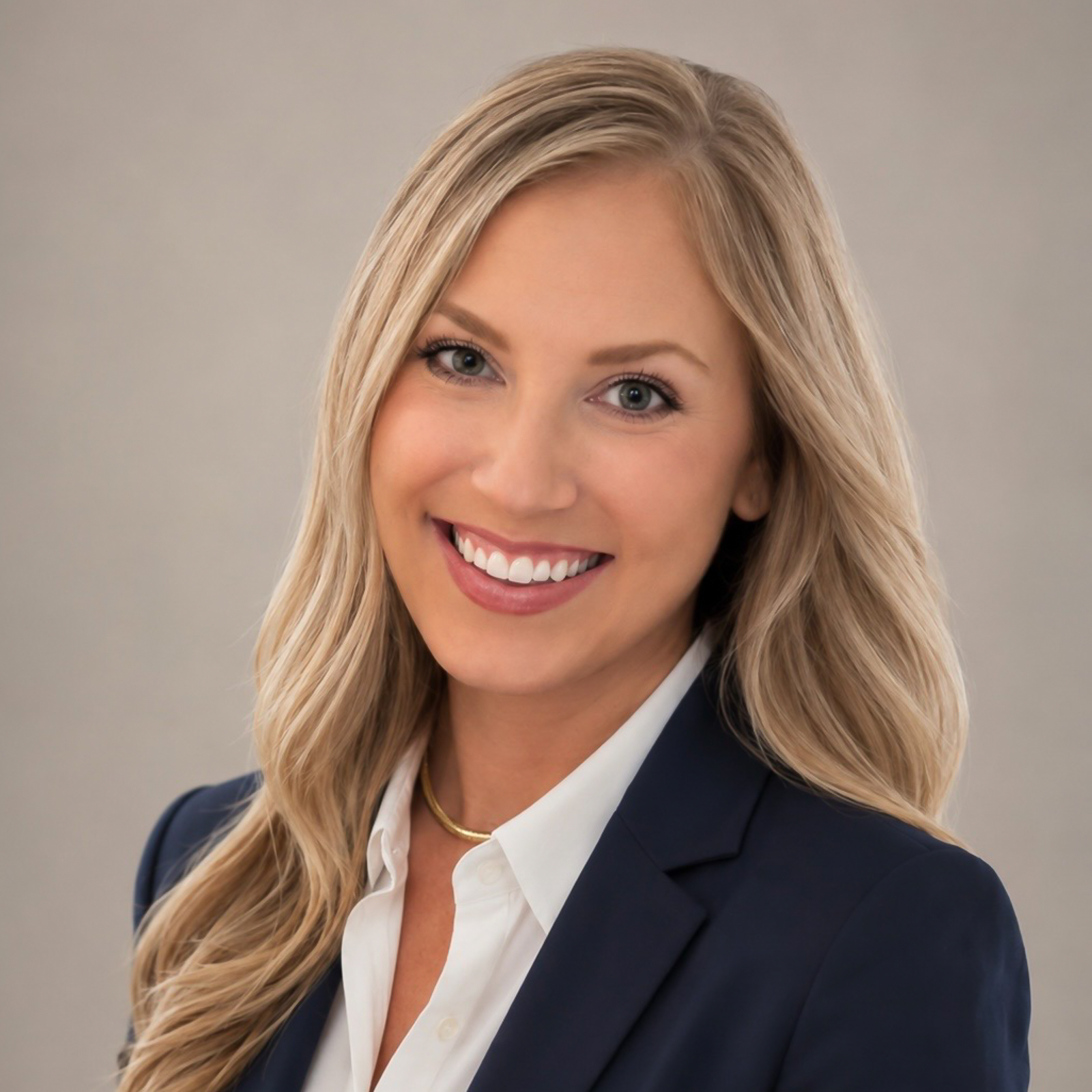 Dana T. Benedetti