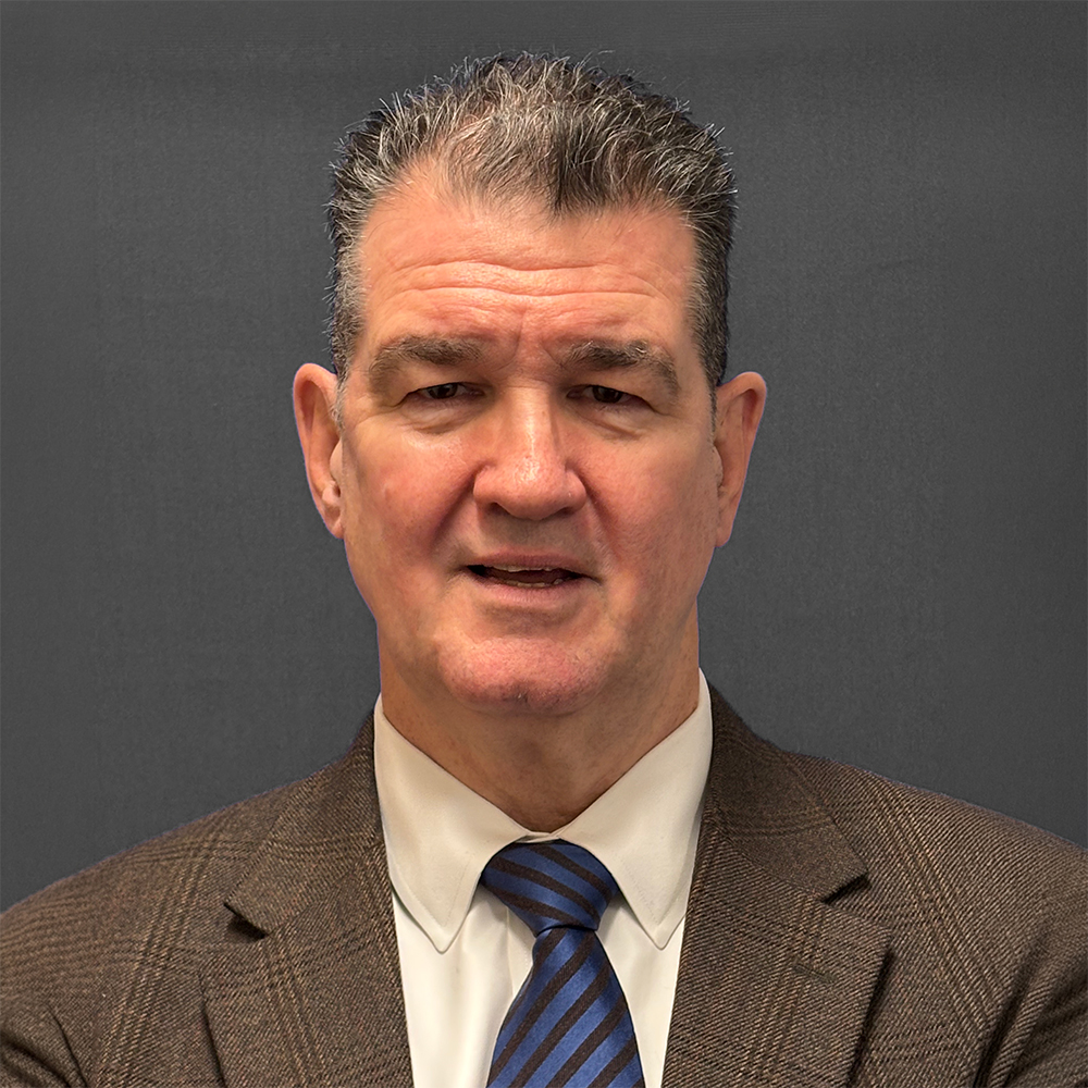 James L. Byrne