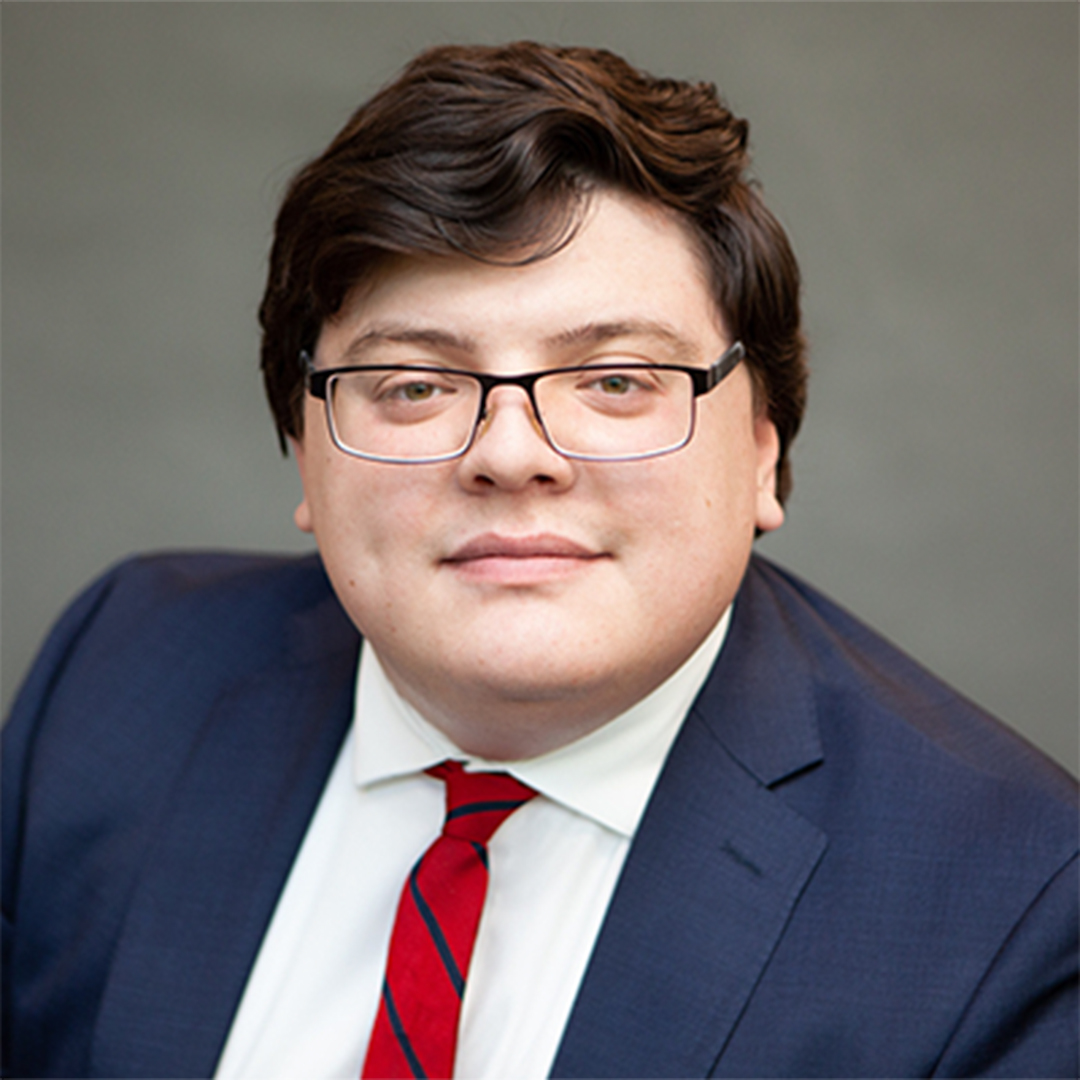 Michael J. Vetter