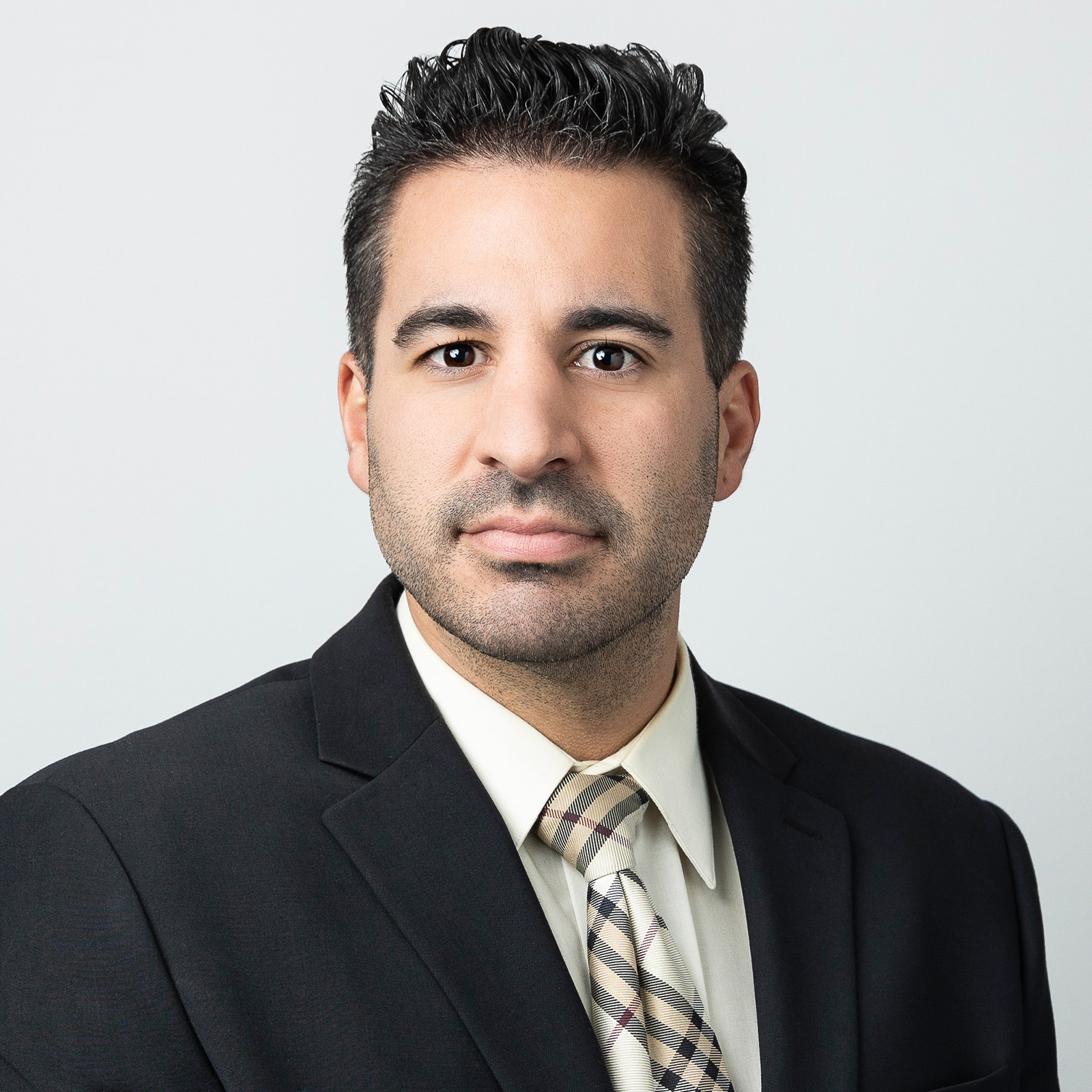 In Memoriam: Angelo C. Testa