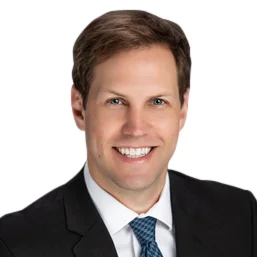 Alexander R. Baum