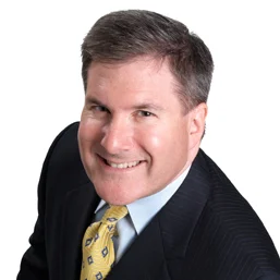 Andrew D. Ellbogen