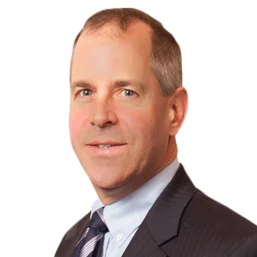 Andrew P. Smith