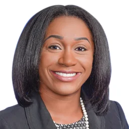 Dominique N. Nelson