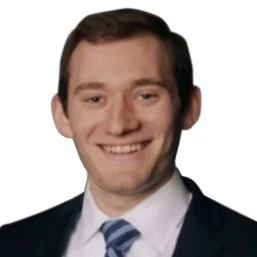 Herschel B. Brodkey