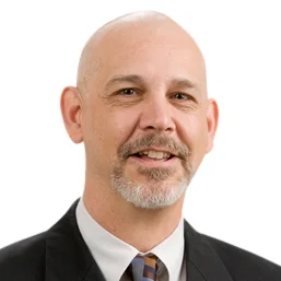 James H. Milstone