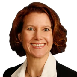 Jane R. Callies