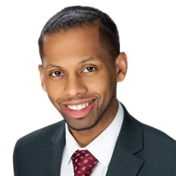 Jason M. Beavers