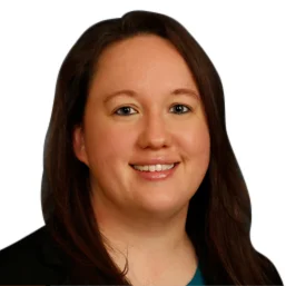 Jennifer D. Norris