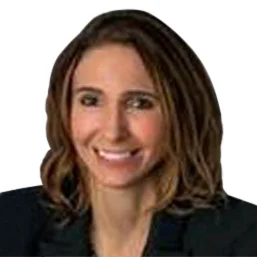 Jennifer M. Carpenter