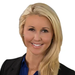 Jessica N. Hamilton