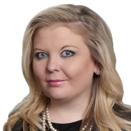 Kelly L. Ferron