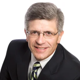 Kevin J. Plagens