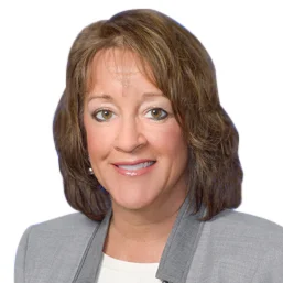 Laura C. Hagenow