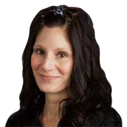 Lizabeth R. Hopkins