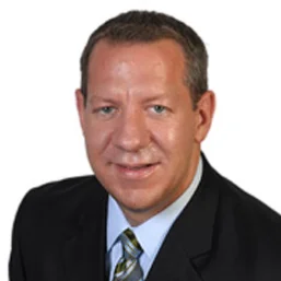 Matthew J. Jankowski