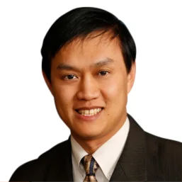 Minh C. Wai