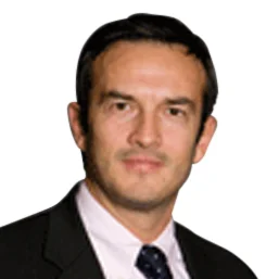 Orfej P. Najdeski