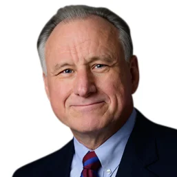 Paul J. Pytlik