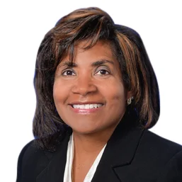 Renee L. Scott-Mitchell