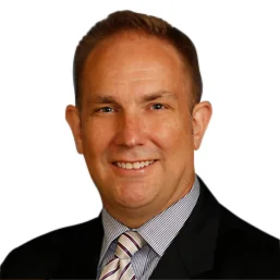 Robert D. Hawk, Jr.